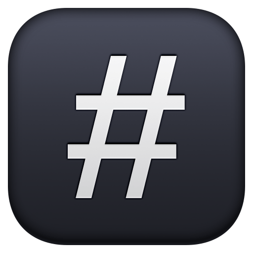 000__でFacebook 15.0に