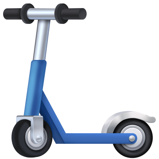 000__でFacebook 15.0に