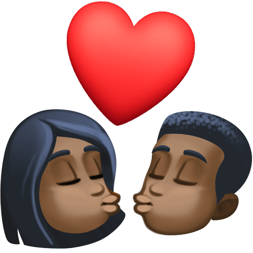 000__でFacebook 15.0に