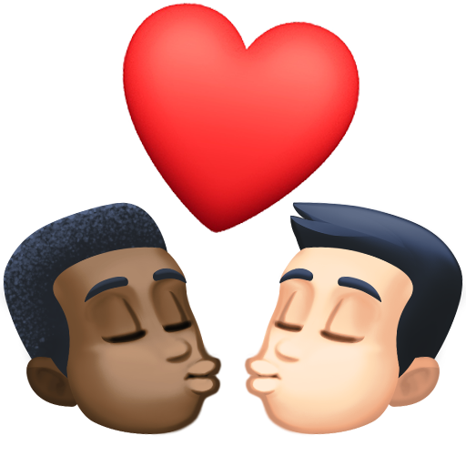 000__でFacebook 15.0に