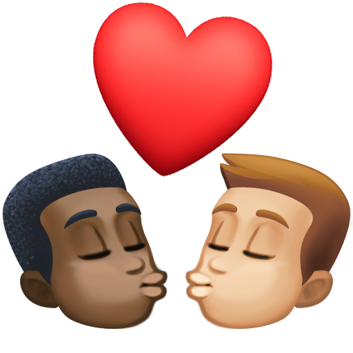 000__でFacebook 15.0に