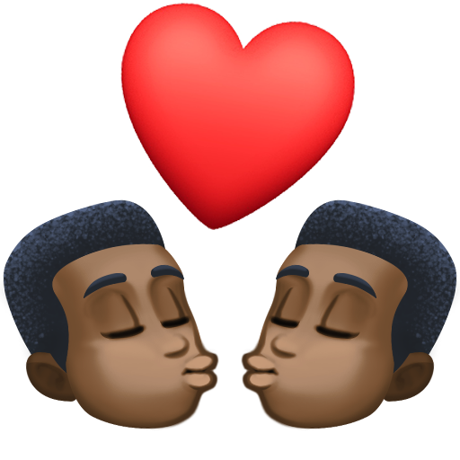 000__でFacebook 15.0に