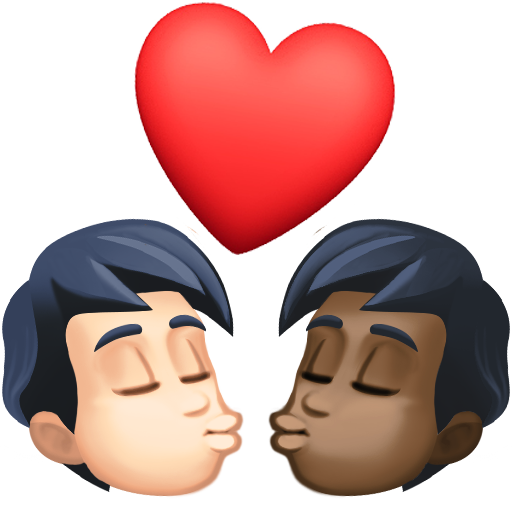 000__でFacebook 15.0に