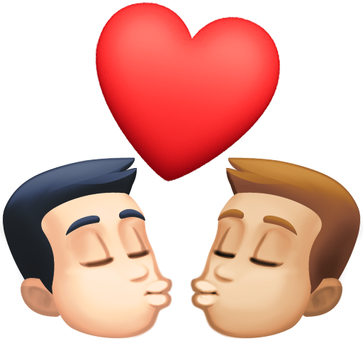 000__でFacebook 15.0に