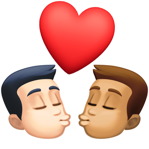 000__でFacebook 15.0に