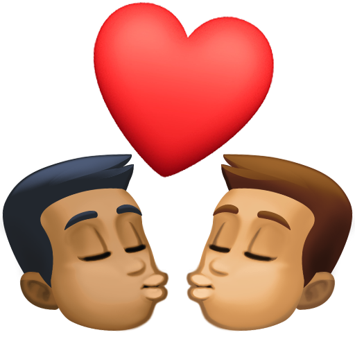 000__でFacebook 15.0に