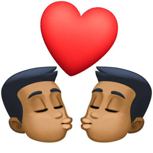 000__でFacebook 15.0に