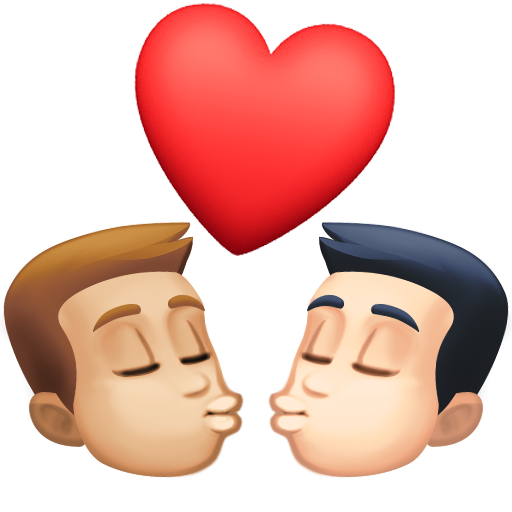 000__でFacebook 15.0に