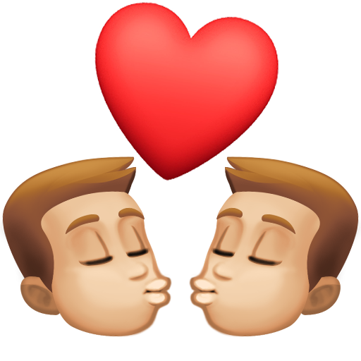 000__でFacebook 15.0に