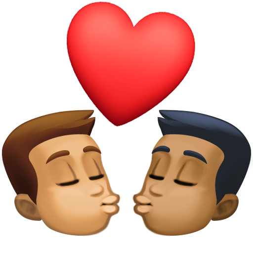 000__でFacebook 15.0に