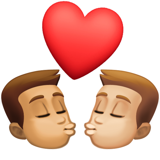 000__でFacebook 15.0に