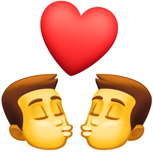 000__でFacebook 15.0に