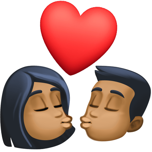 000__でFacebook 15.0に