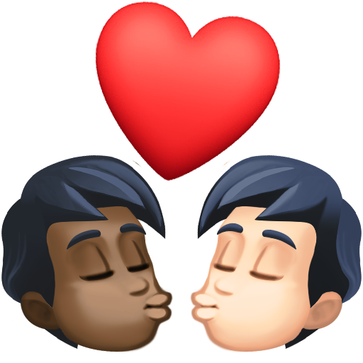 000__でFacebook 15.0に