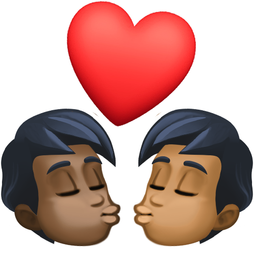 000__でFacebook 15.0に