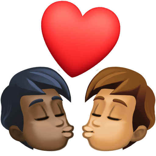 000__でFacebook 15.0に