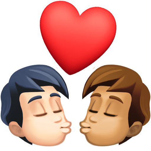 000__でFacebook 15.0に