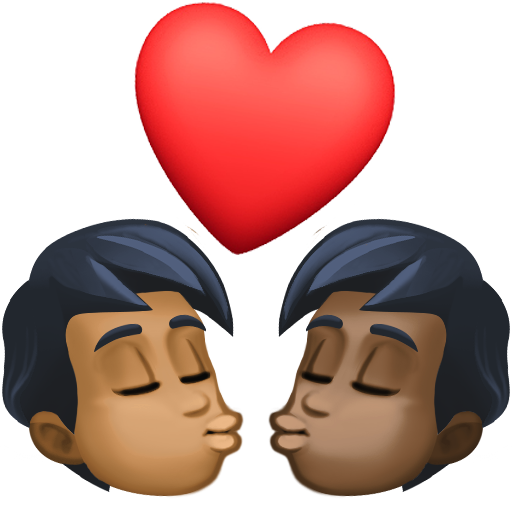 000__でFacebook 15.0に