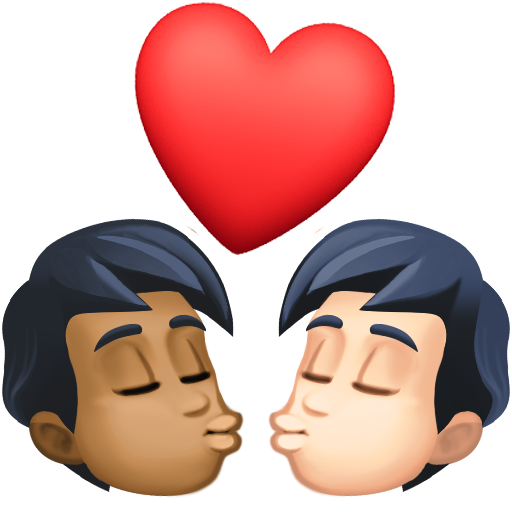 000__でFacebook 15.0に