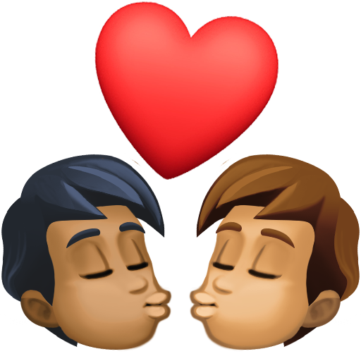 000__でFacebook 15.0に