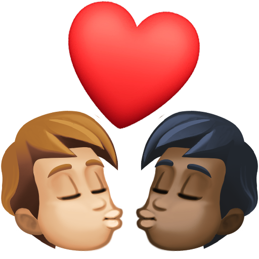 000__でFacebook 15.0に