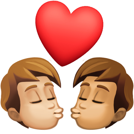 000__でFacebook 15.0に