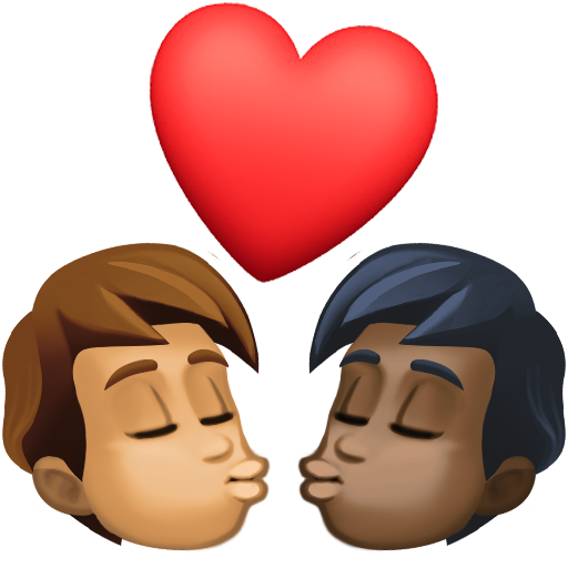 000__でFacebook 15.0に