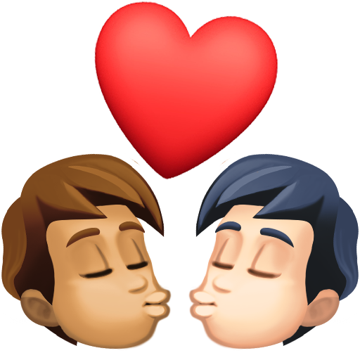 000__でFacebook 15.0に