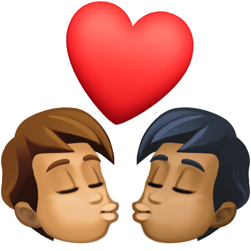 000__でFacebook 15.0に