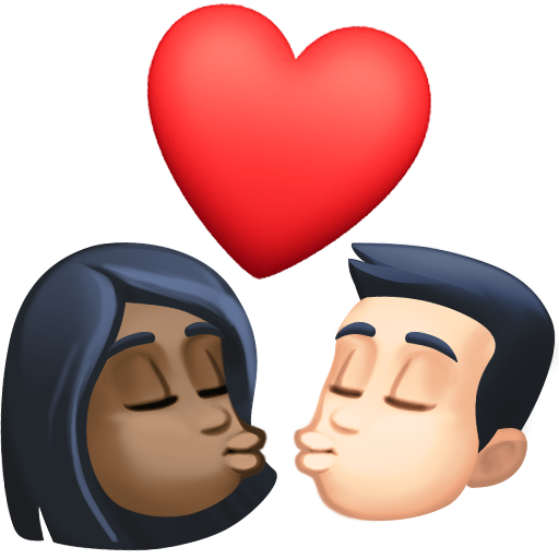 000__でFacebook 15.0に