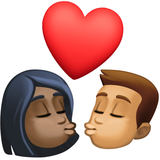 000__でFacebook 15.0に