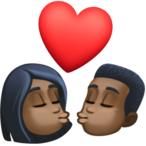 000__でFacebook 15.0に