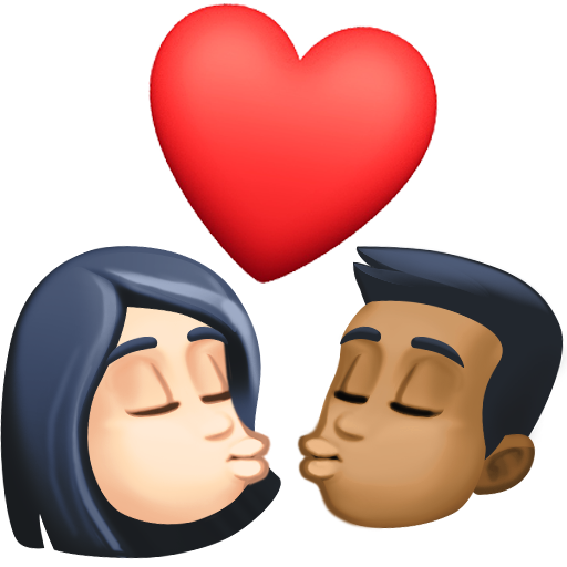 000__でFacebook 15.0に