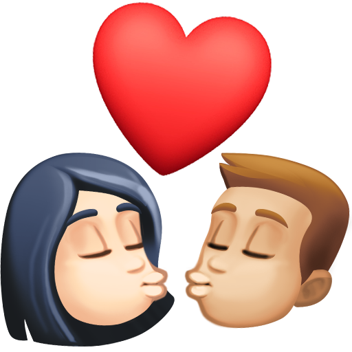 000__でFacebook 15.0に