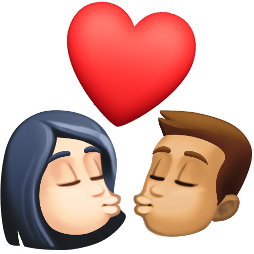 000__でFacebook 15.0に