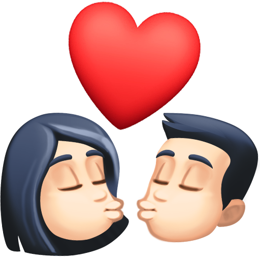 000__でFacebook 15.0に