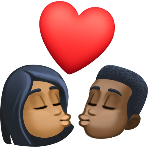 000__でFacebook 15.0に