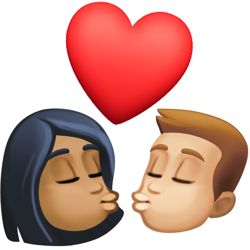 000__でFacebook 15.0に