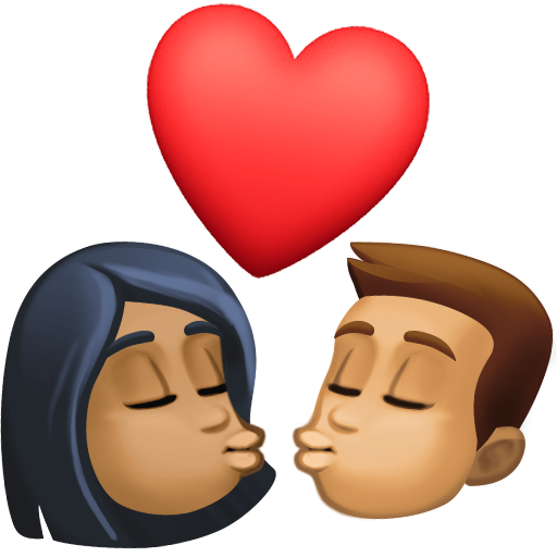 000__でFacebook 15.0に