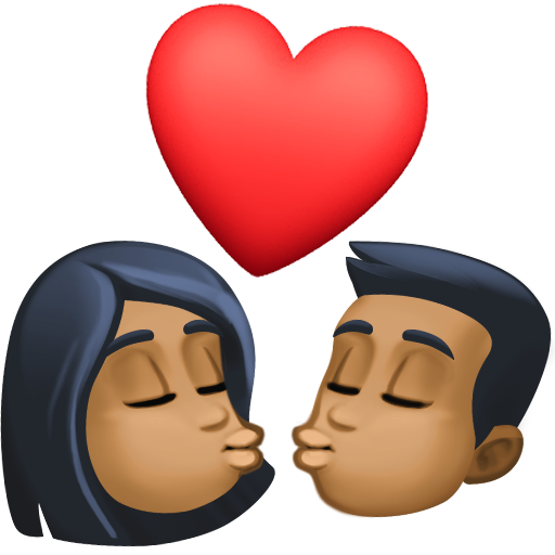 000__でFacebook 15.0に