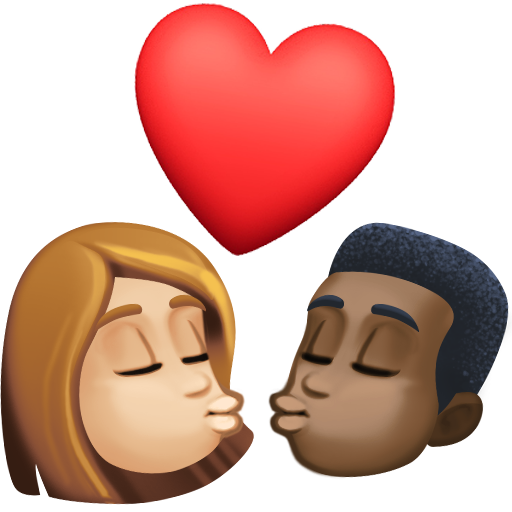 000__でFacebook 15.0に