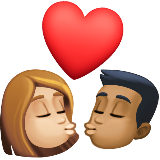 000__でFacebook 15.0に