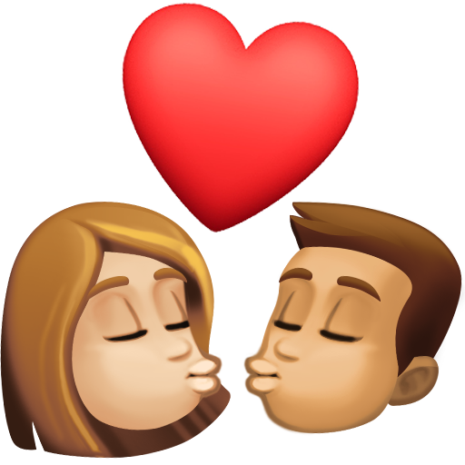 000__でFacebook 15.0に