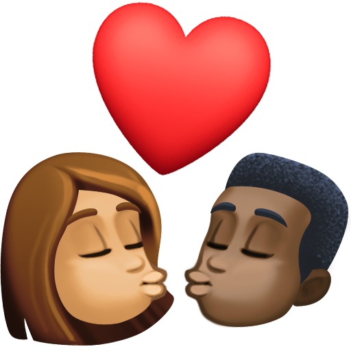 000__でFacebook 15.0に