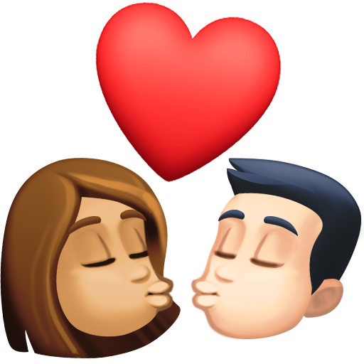 000__でFacebook 15.0に