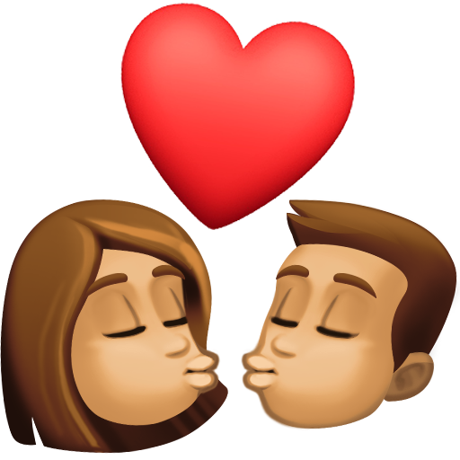 000__でFacebook 15.0に