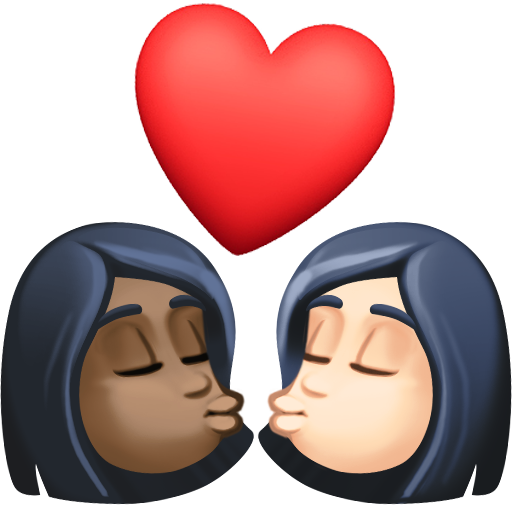 000__でFacebook 15.0に