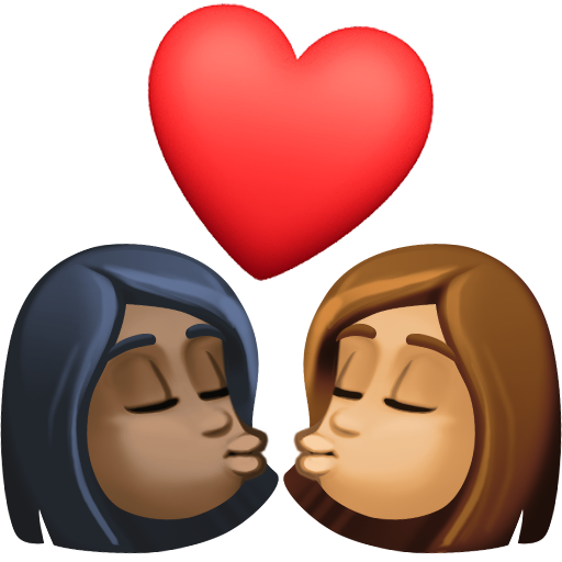 000__でFacebook 15.0に