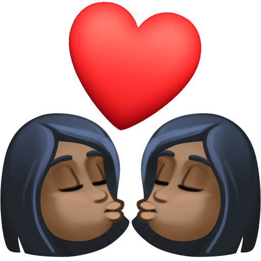 000__でFacebook 15.0に