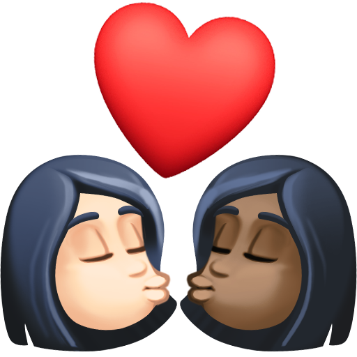 000__でFacebook 15.0に